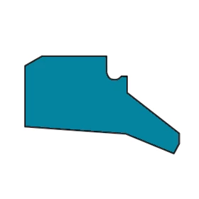 A01-B