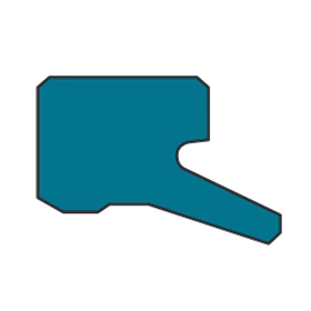 A02-A