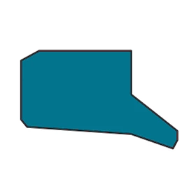 A02-B