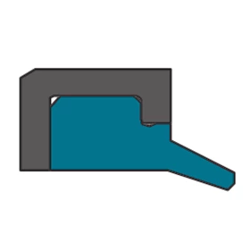 A03-A