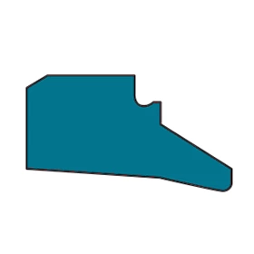 A04-B