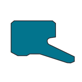 A05-A
