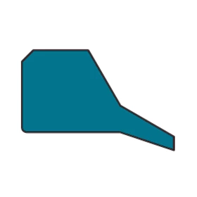 A07-A