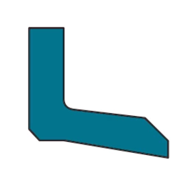 A08-A
