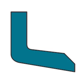 A08-B