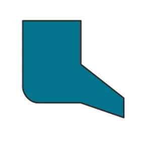 A09-A