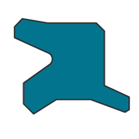 A11-A