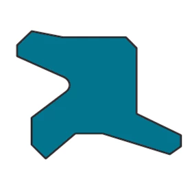 A11-I