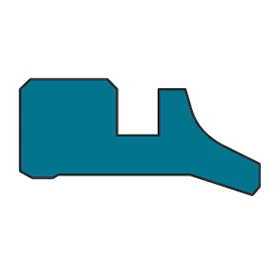 A12-A