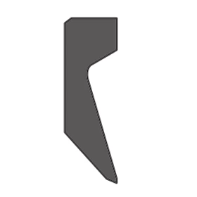 A13-A