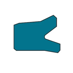 K01-PE