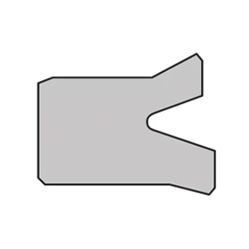 K01-R