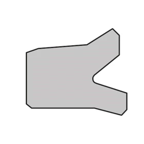 K01-RE