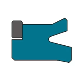 K02-P