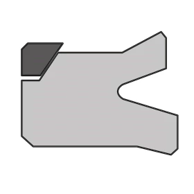 K02-RD