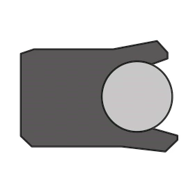 K03-F