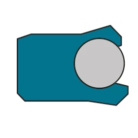 K03-P