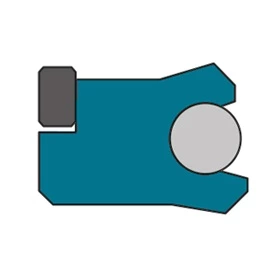K04-P