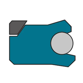 K04-PD