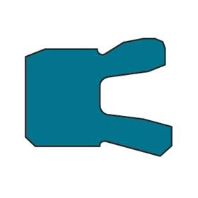 K05-P