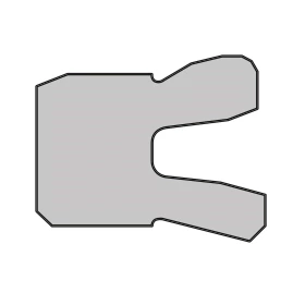 K05-R