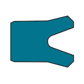 K06-P