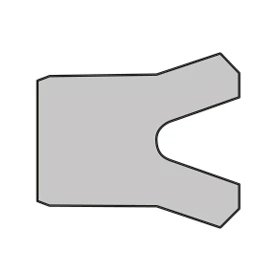 K06-R