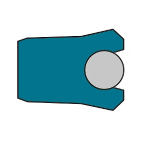 K07-P