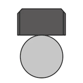 K08-D