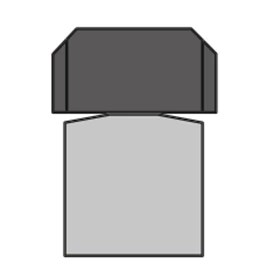 K08-DS