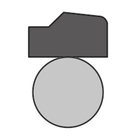 K08-E