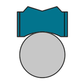 K08-P
