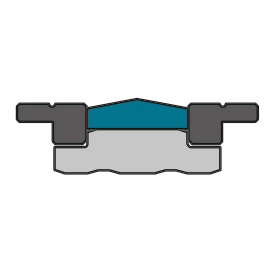 K09-N