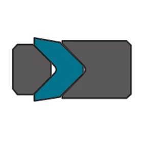 K1012-T