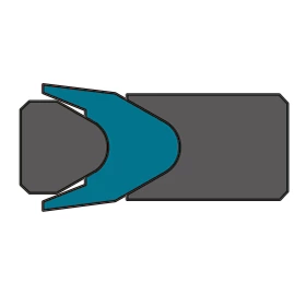 K1315-T