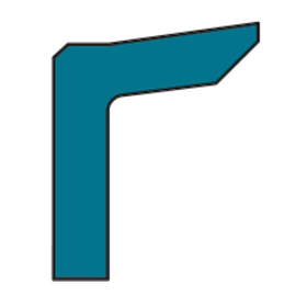 K16-A
