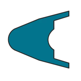 K24-P