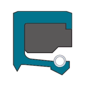 R02-P