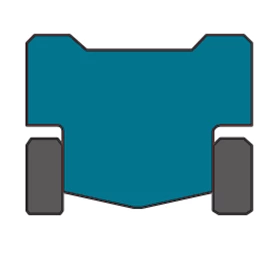 R03-P