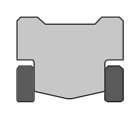 R03-R