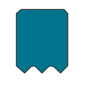 R04-A