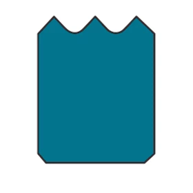 R05-A