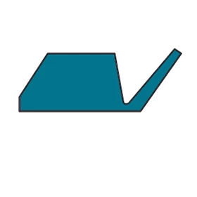 R07-P