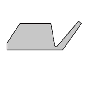 R07-R