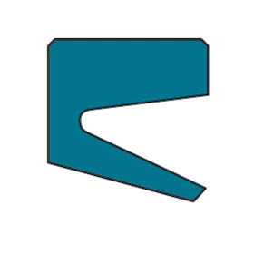 R08-A