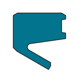 R08-P