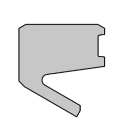 R08-R