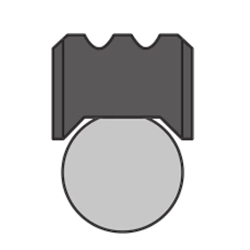 R10-F