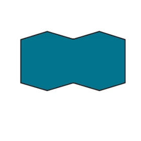 R15-P