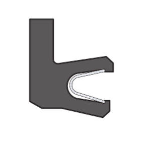R19-F